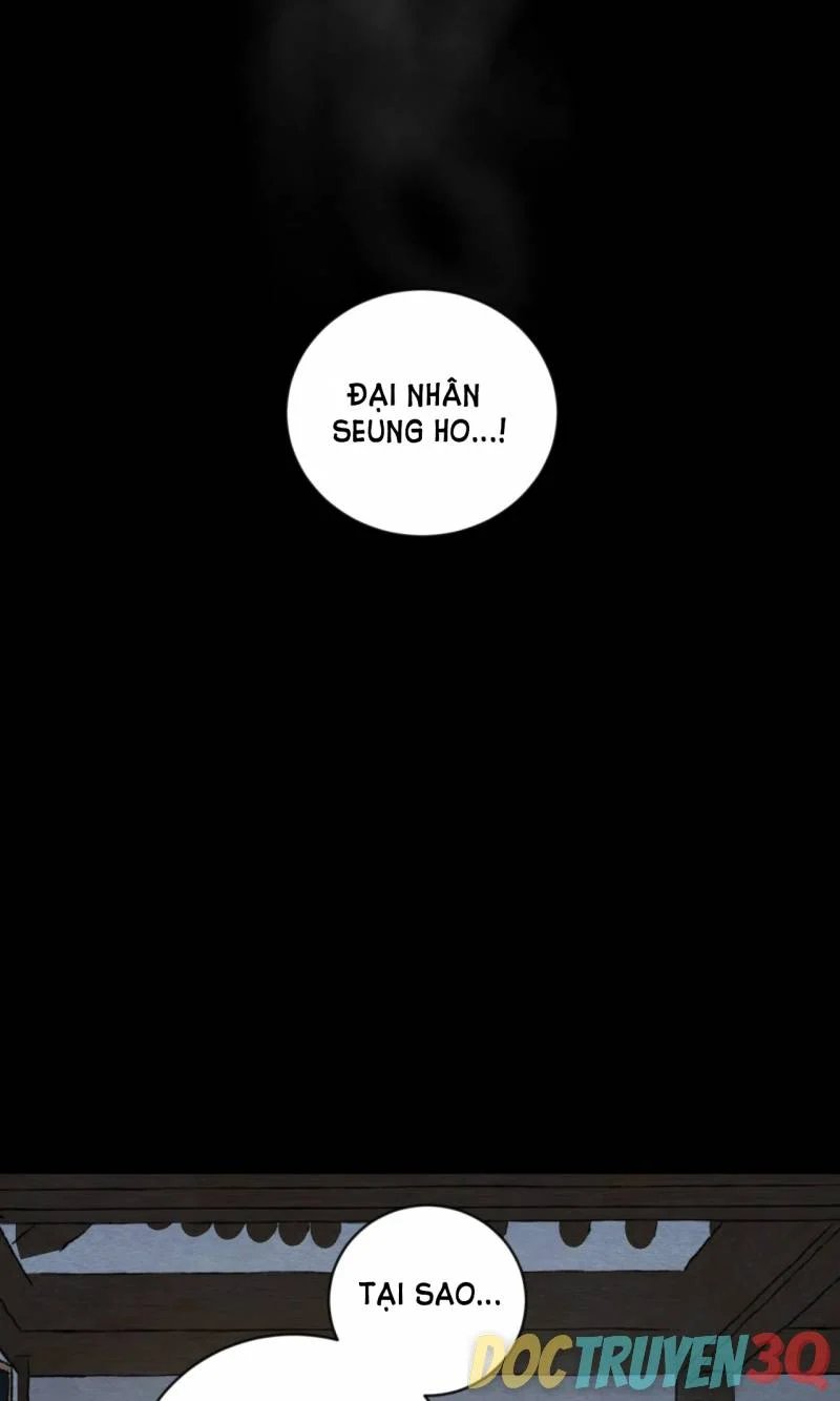 dạ ký chapter 109.1 19