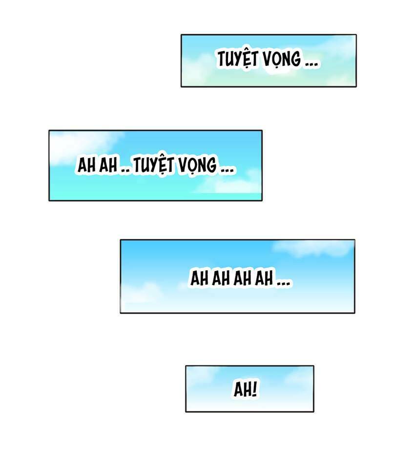 xin chào! dân nữ chapter 29 29