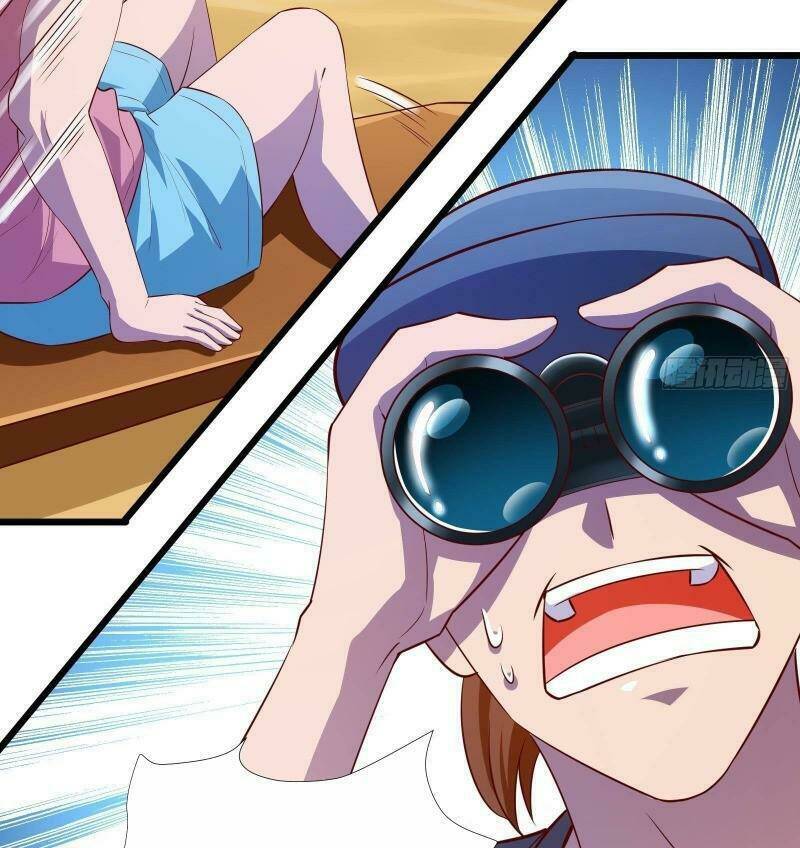 shipper thần cấp chapter 31 26