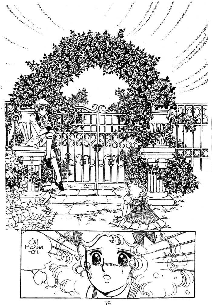 candy candy chapter 2 17