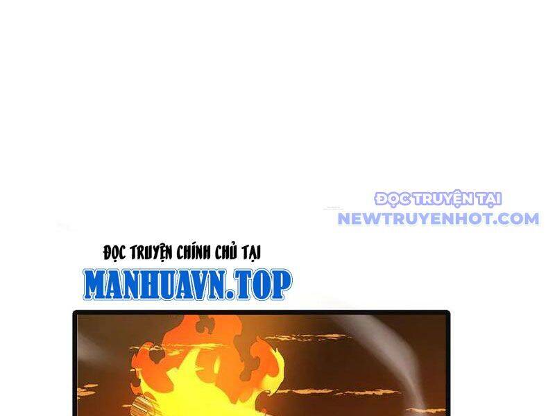 trảm linh thiếu nữ: ta khế ước tất cả đều là thượng cổ thần binh chapter 26 28