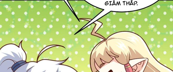 bảo vật rơi xuống đều thành muội tử chapter 5 20