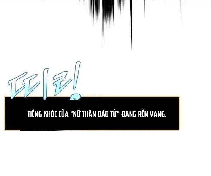 tiêu diệt đấng cứu thế chapter 106 156