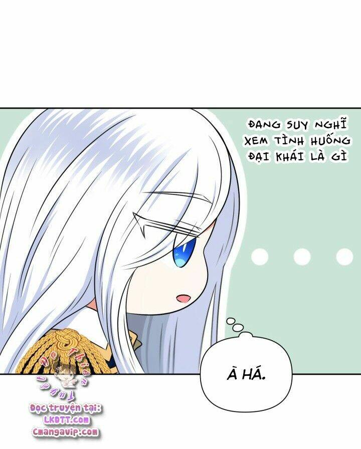 công chúa xấu xa chapter 22 53