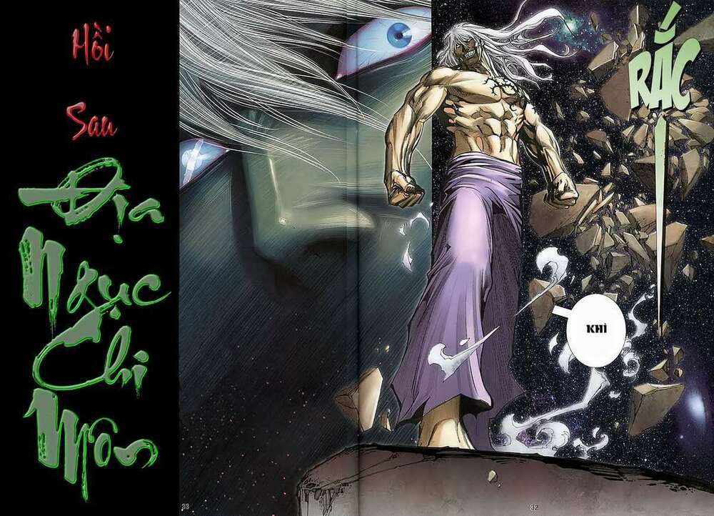 võ thần phượng hoàng chapter 117 28