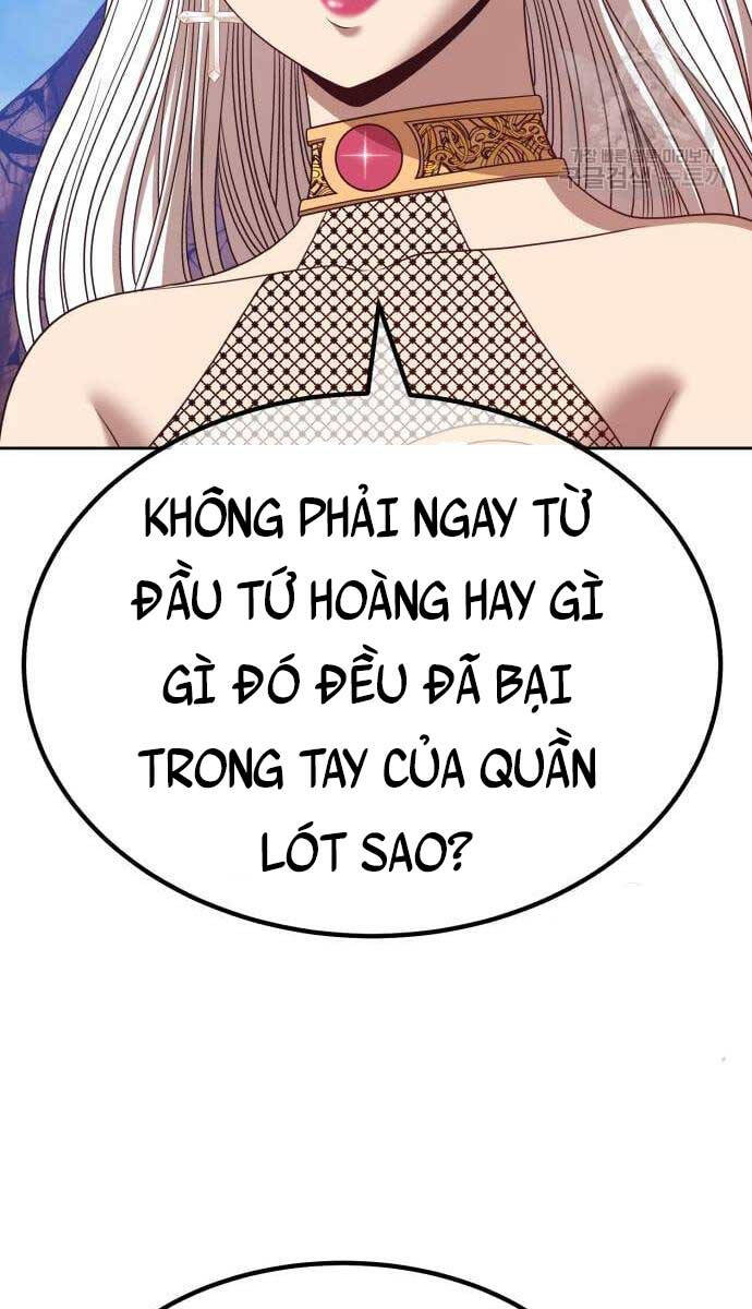 Gậy Gỗ Cấp 99+ chapter 53.5 108