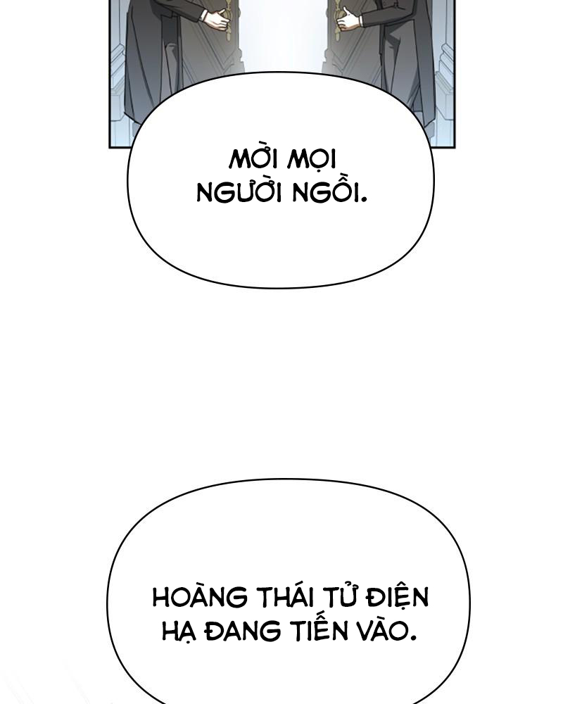 tôi muốn trở thành cô ấy dù chỉ là một ngày chapter 65 67