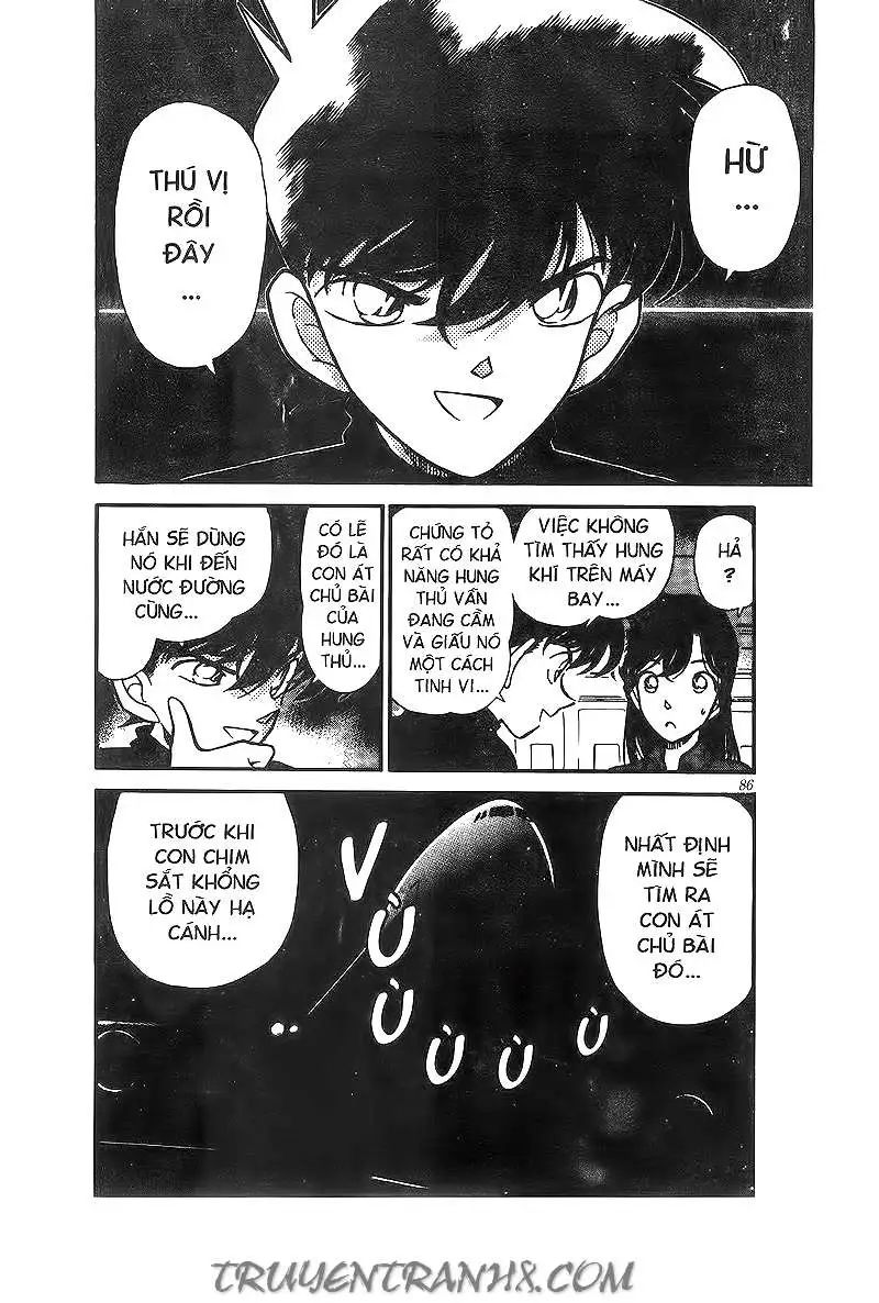 conan chapter 205 16