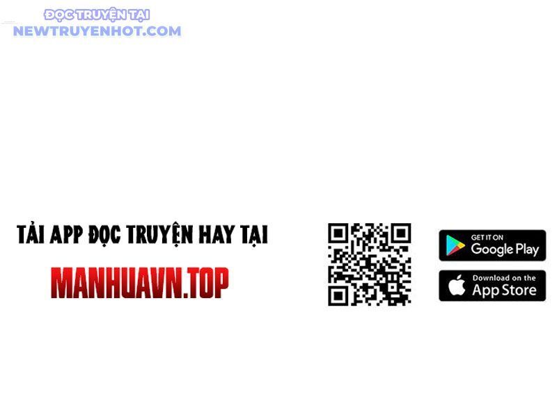 Vô Địch Bị Động Tạo Ra Tấn Sát Thương chapter 58 106