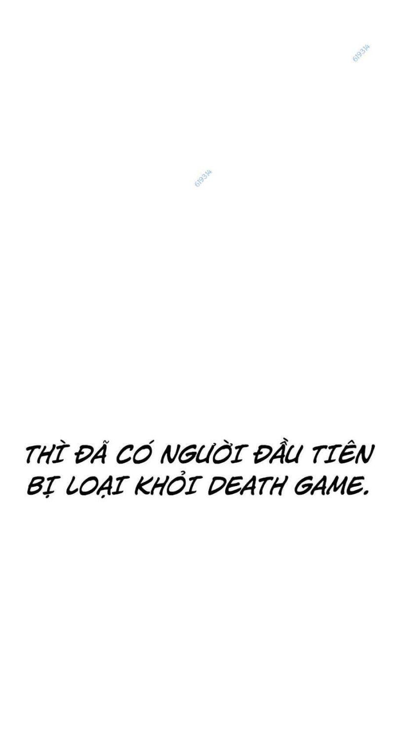 trò chơi địa ngục chapter 9 147