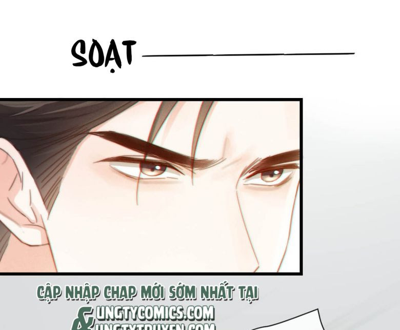 nịch tửu chapter 21 54