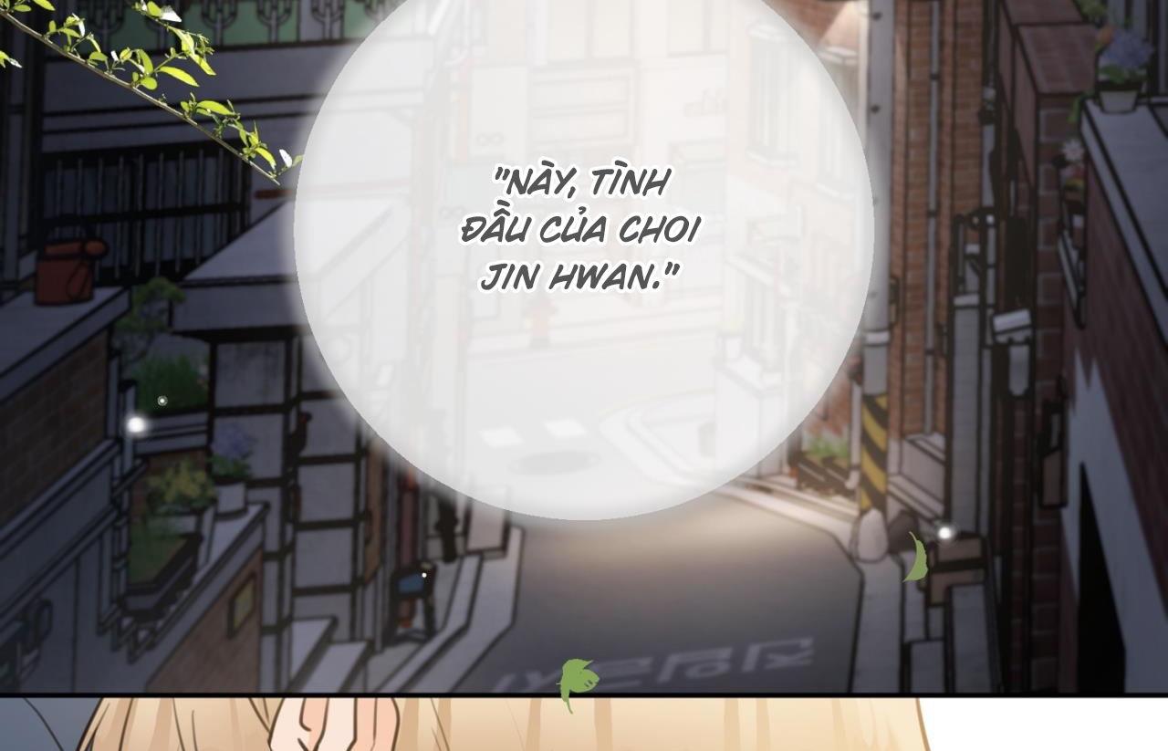 tình mình khó nói chapter 12 118