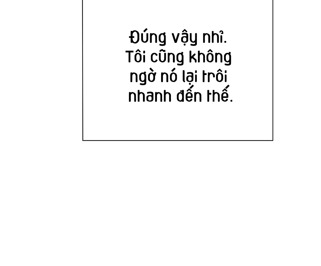 đại úy lãng mạn thân yêu của tôi chapter 20 84