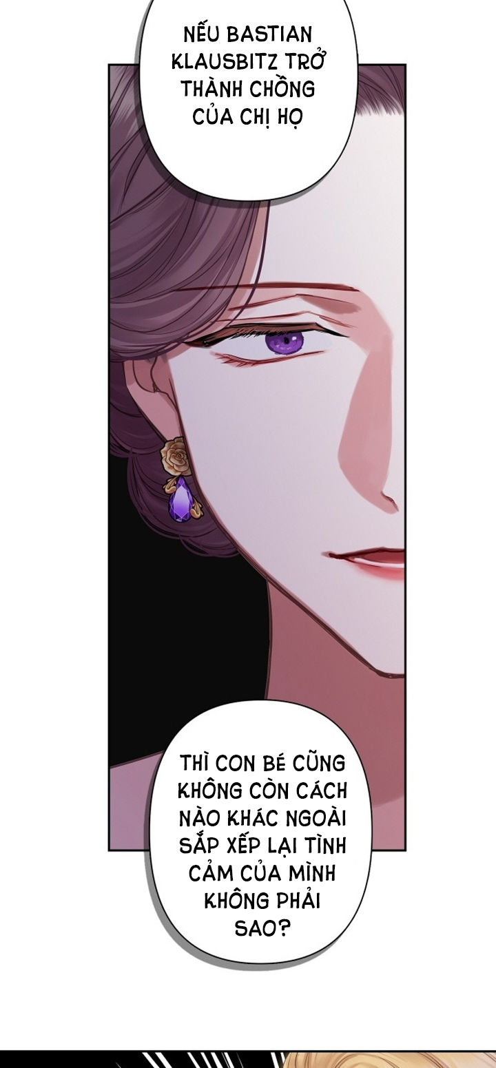 bastian chapter 2.2 32