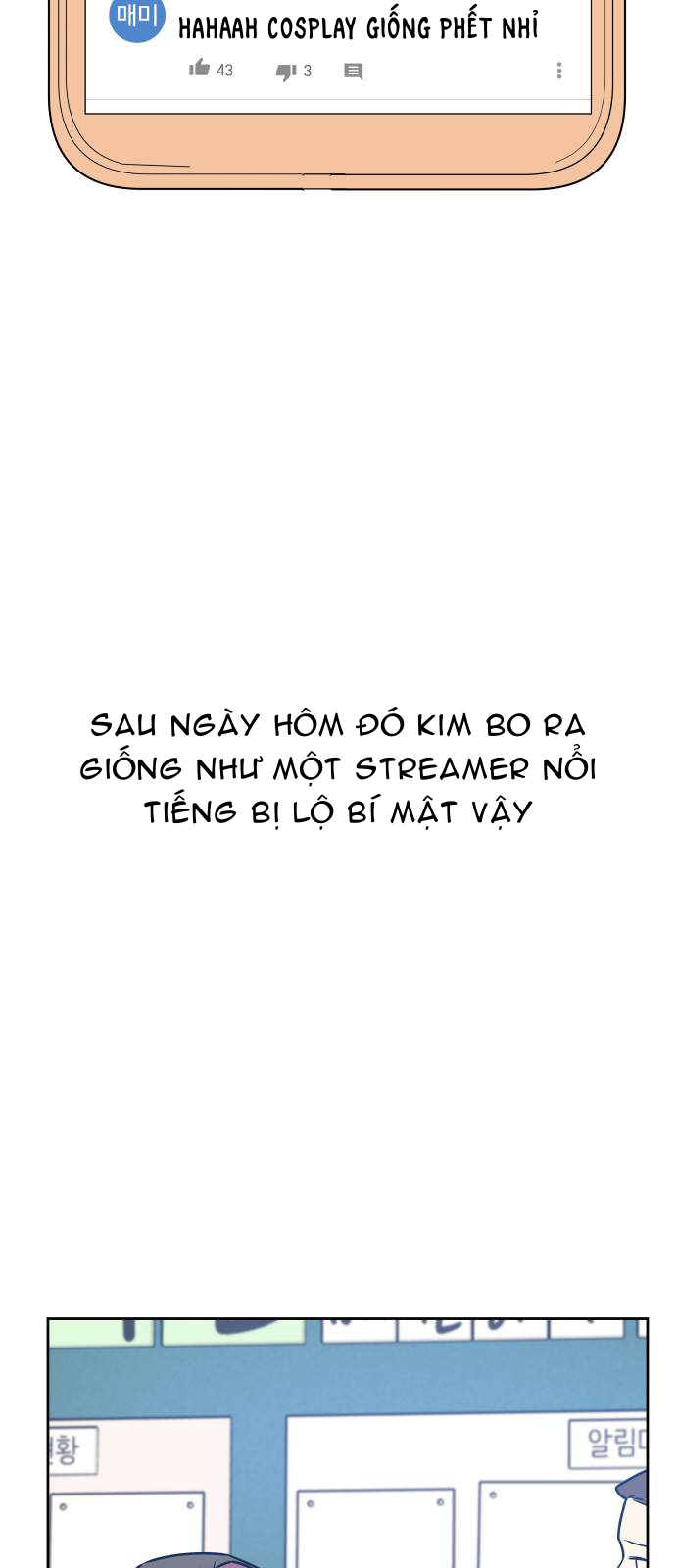 bí mật tình bạn chapter 11 56