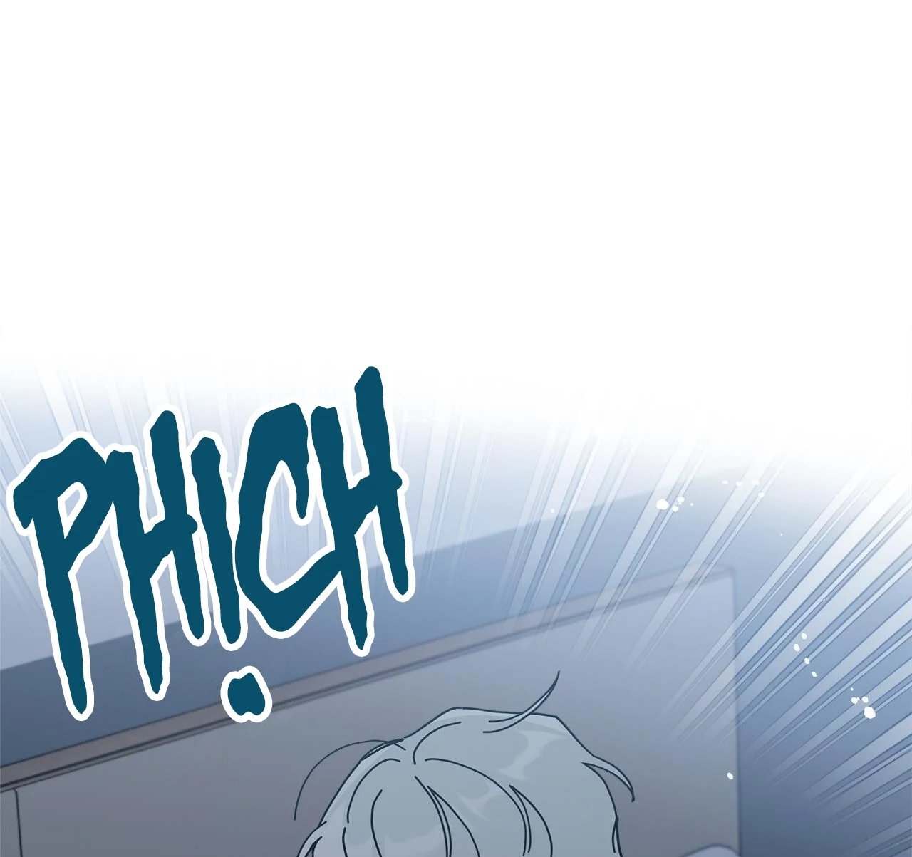 home five chapter 43 41