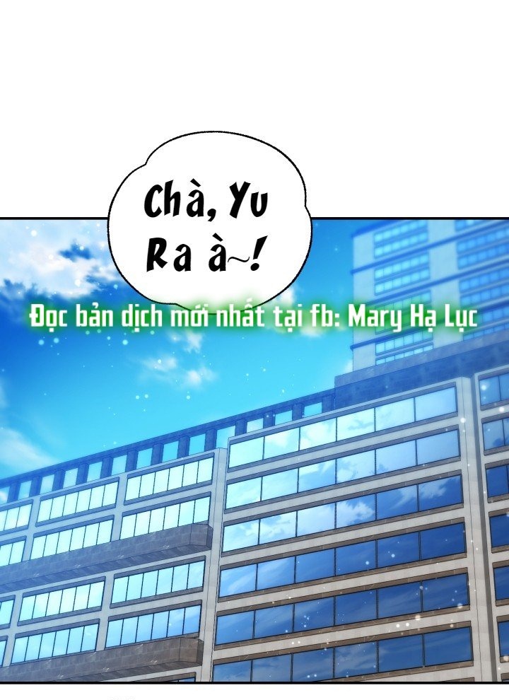 [16+] ánh sao ban mai chapter 65.1 2