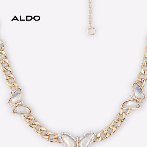 Vòng cổ thời trang nữ Aldo ETIRERI