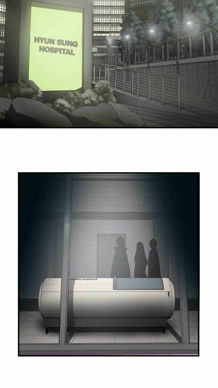 kẻ bị ruồng bỏ chapter 44 35