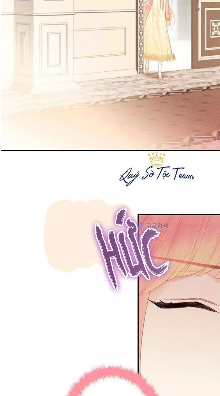 trọng sinh trở thành hoàng phi chapter 69 17