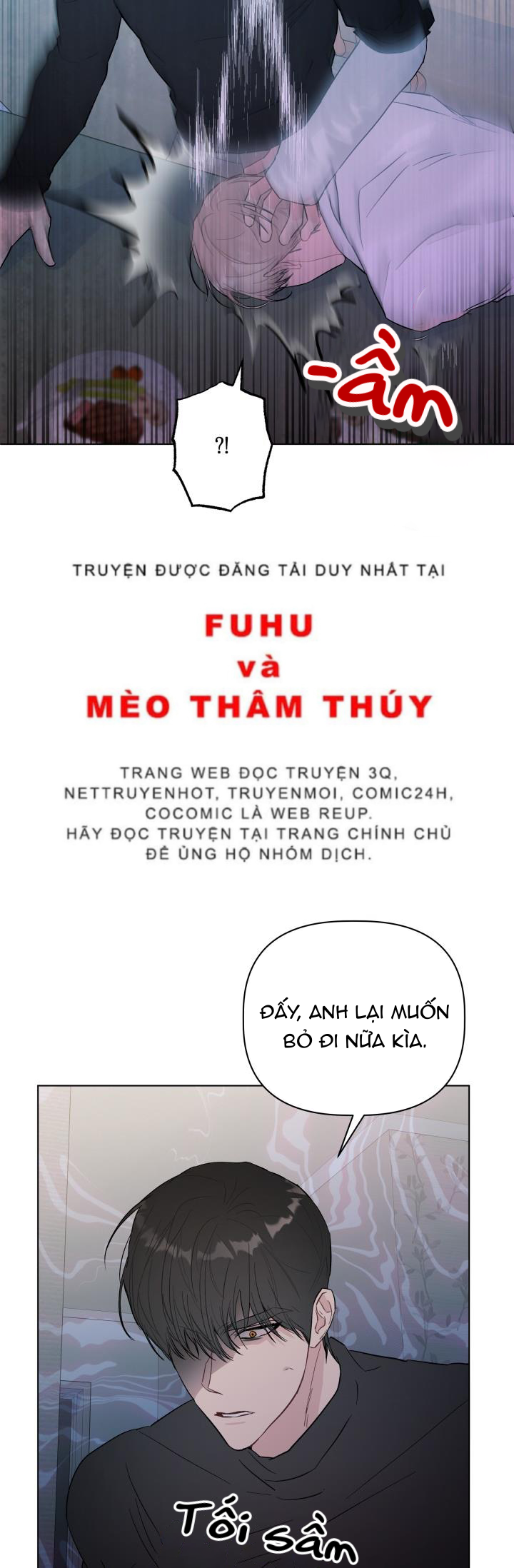 tình yêu ràng buộc chapter 3 41
