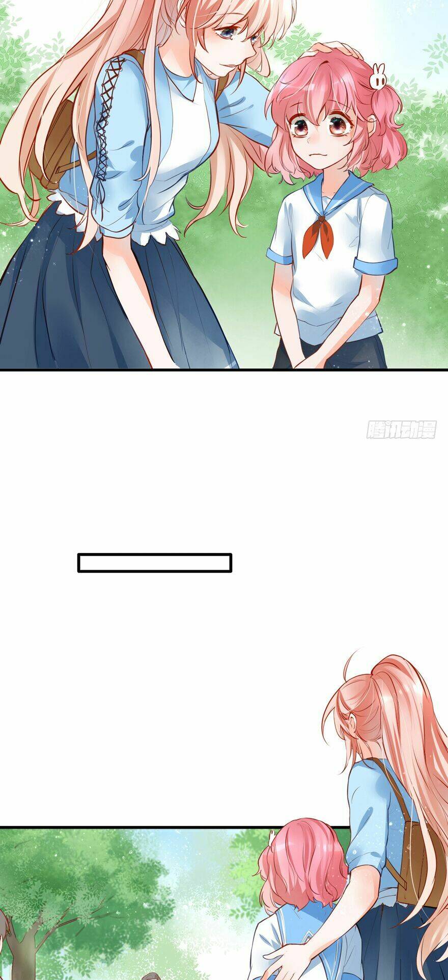 sau này vẫn cứ thích em chapter 7 28