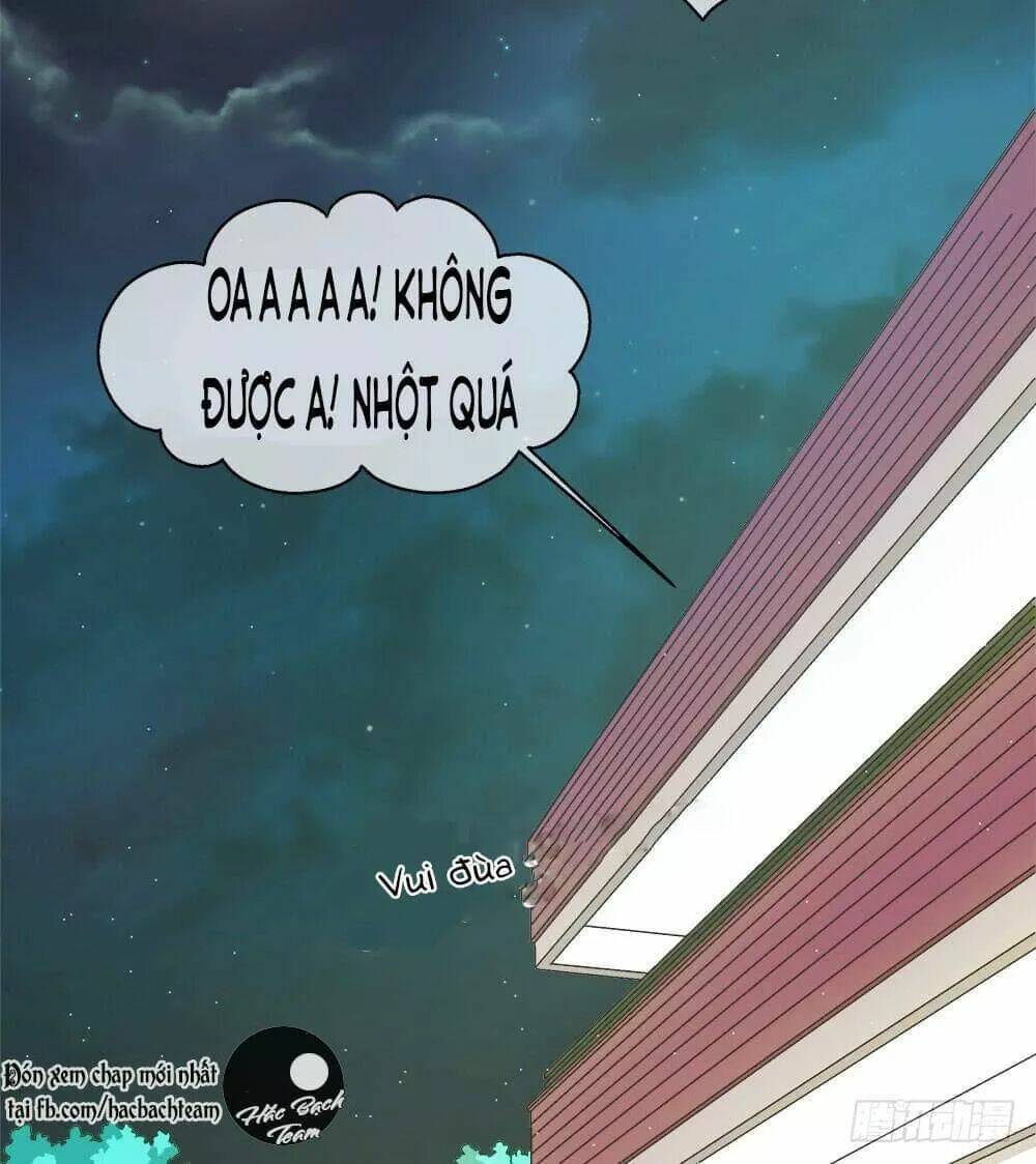 đối với cậu, tớ đều nghe theo chapter 7 66