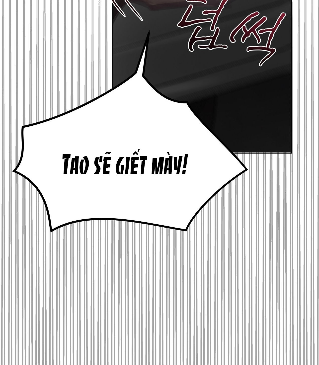 doppio senso chapter 65.1 28