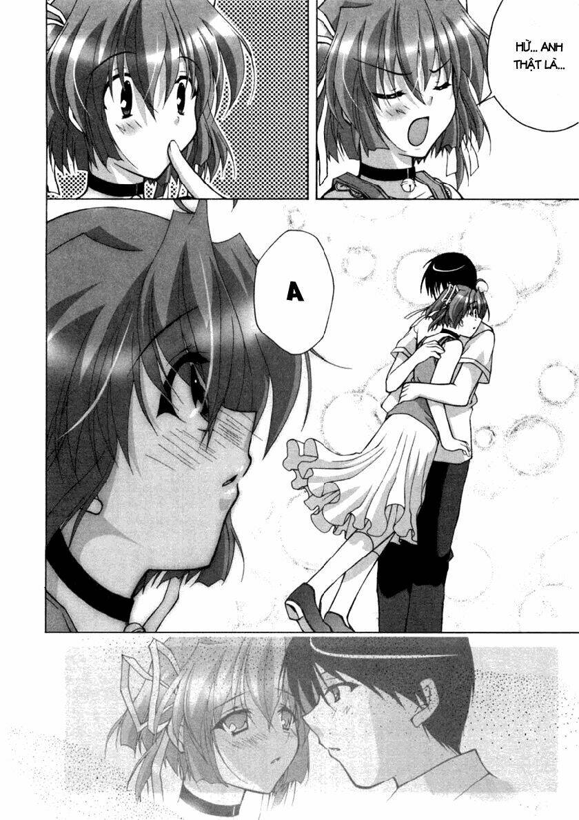 da capo chapter 12 17