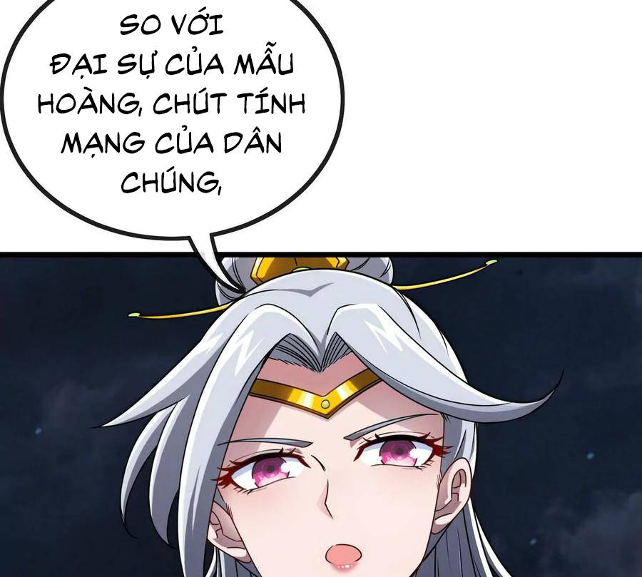 bản kiếm tiên tuyệt không làm nô chapter 63 14