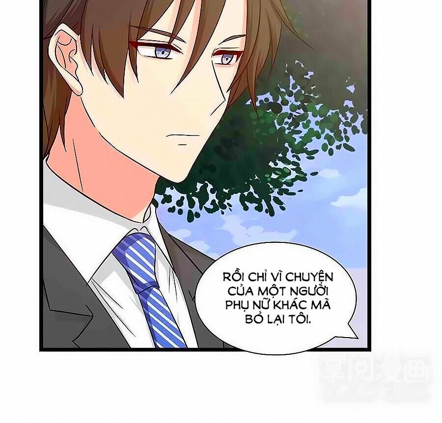 chỉ nhiễm thành hôn chapter 120 19