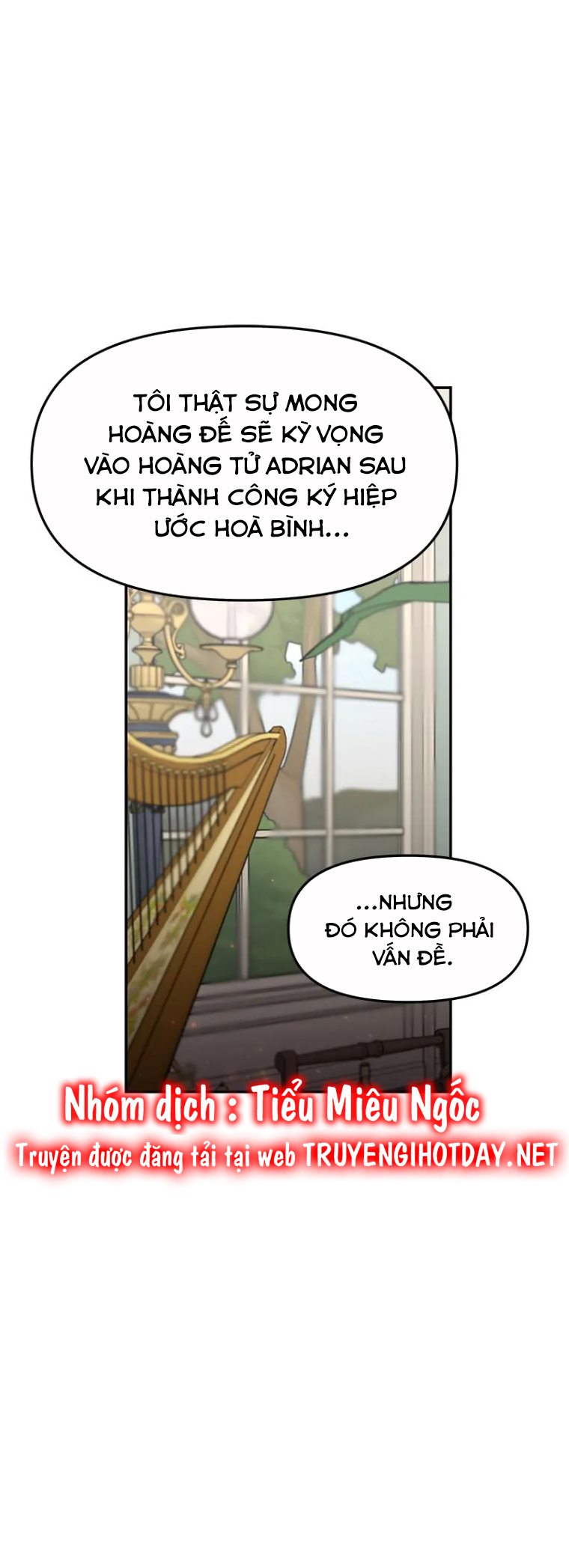 làm cách nào để sống sót trong cuốn tiểu thuyết ngôn tình lãng mạn chapter 50 5