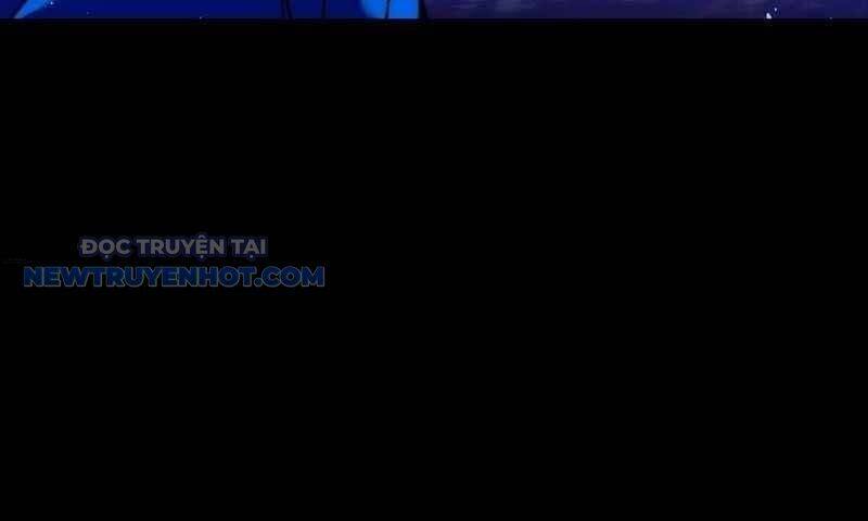 tận thế cũng chỉ là trò chơi chapter 58 154