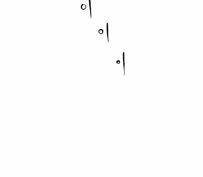 Sát Thủ Anh Vũ Chapter 74 123