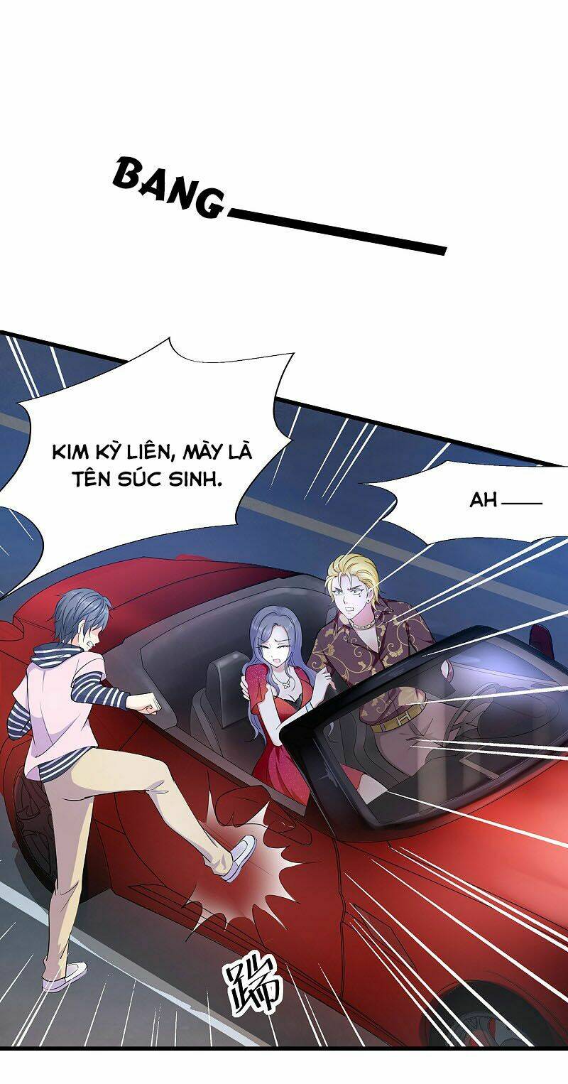 hệ thống học tập bất khả chiến bại chapter 1 42