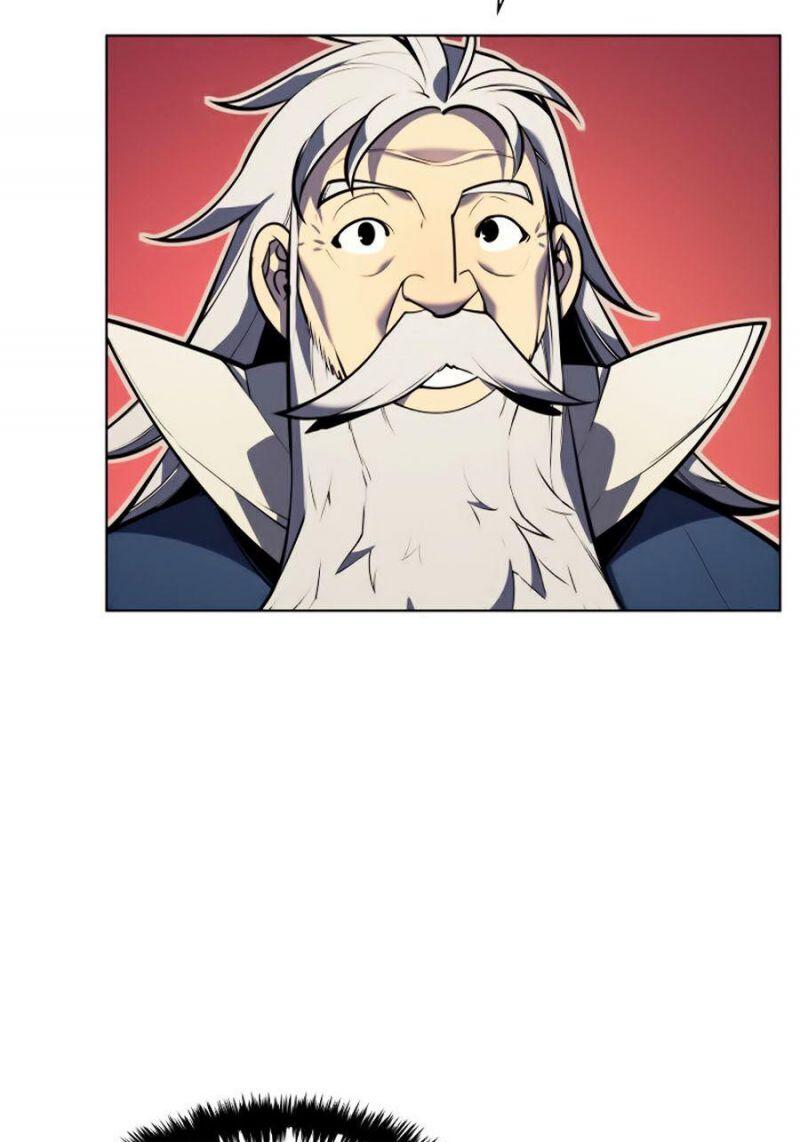 vượt qua giới hạn chapter 37 55