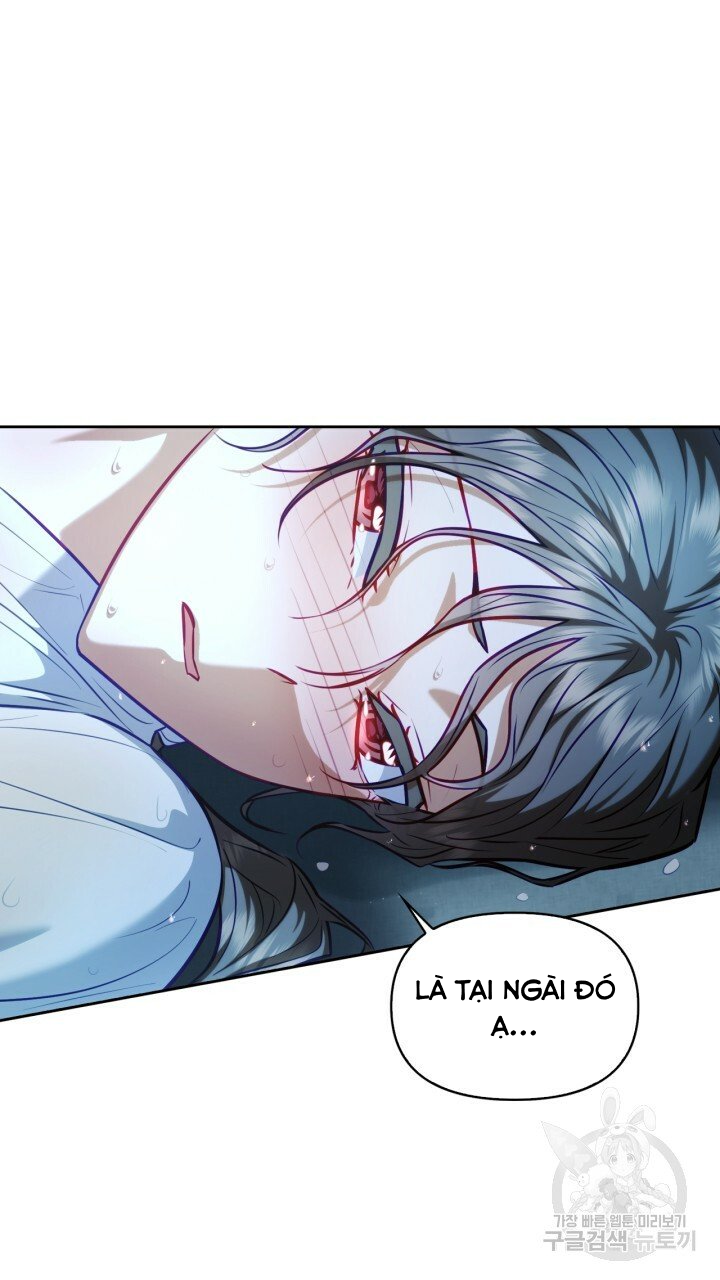 [18+] trăng nơi đỉnh núi chapter 26.2 23