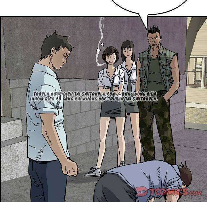 huyền thoại : khởi đầu chapter 54 69