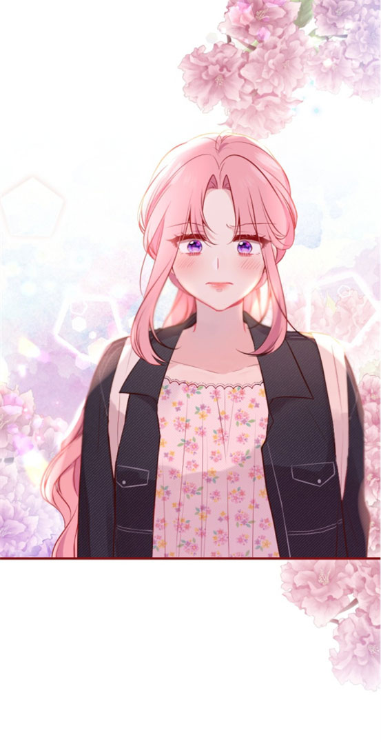 mù quáng vì yêu anh chapter 34 6