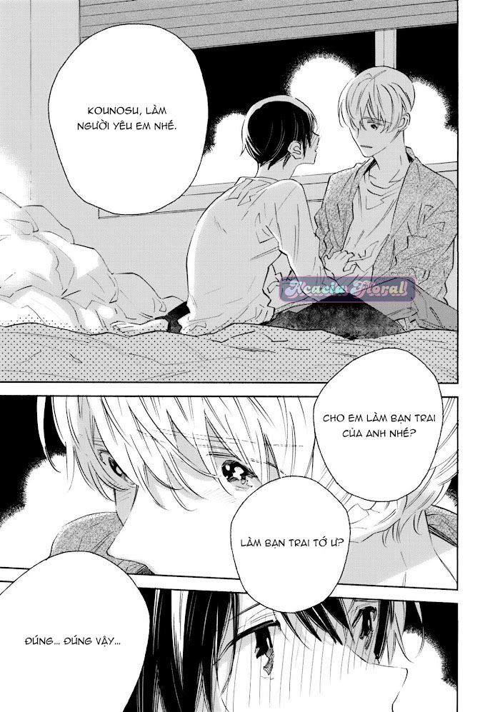 seishounen no tame no yuuryou tosho chapter 5 24