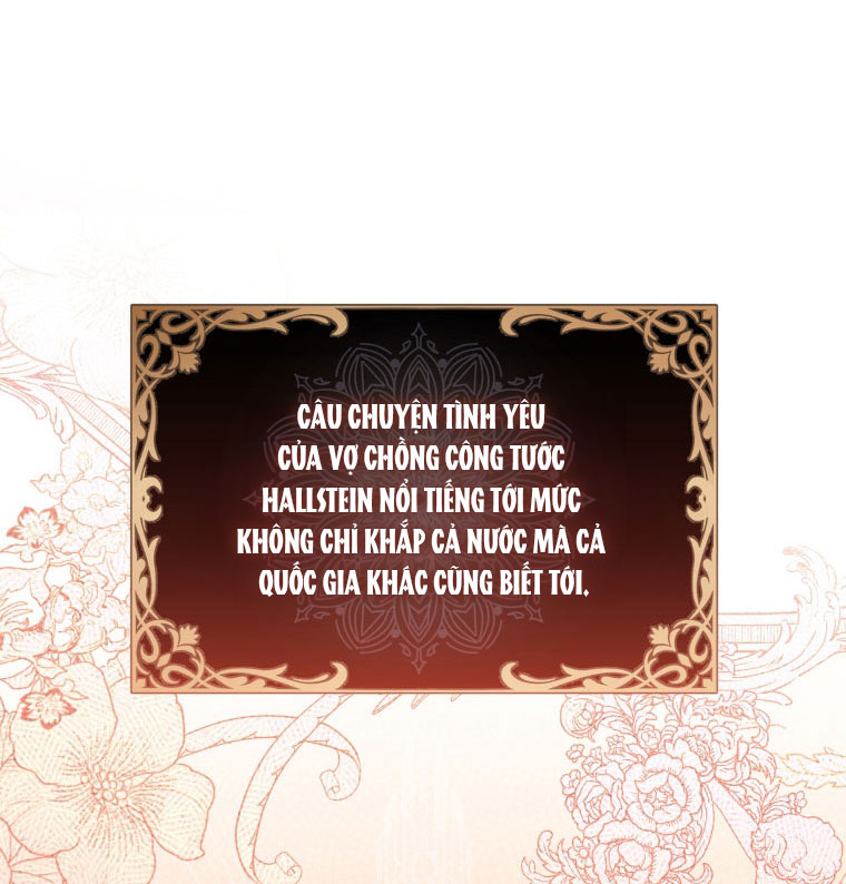 thà rằng để tôi trở thành nữ hoàng chapter 13.2 21