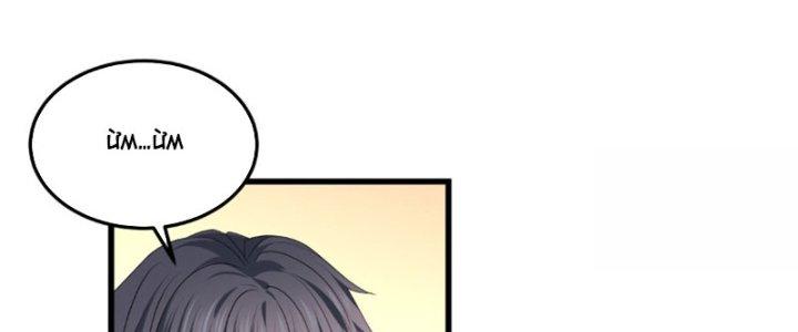 trở thành vương giả sau khi bị cắn chapter 7 51