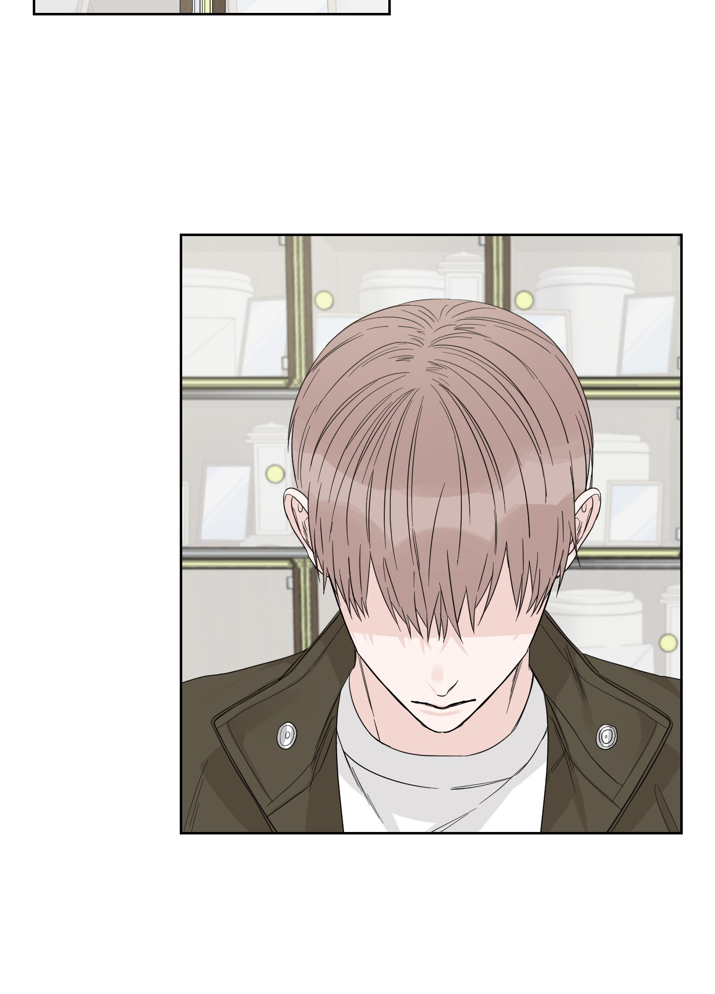 điểm cuối chapter 5 8