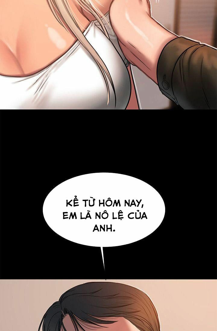 chạy trốn chapter 15 68