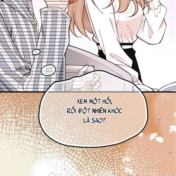 nam chính trong game đều có bệnh chapter 8 55