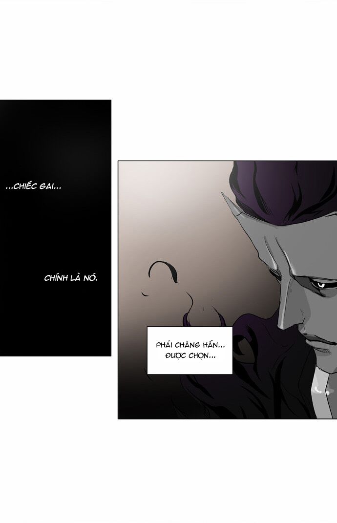 tòa tháp bí ẩn 2 chapter 104 23