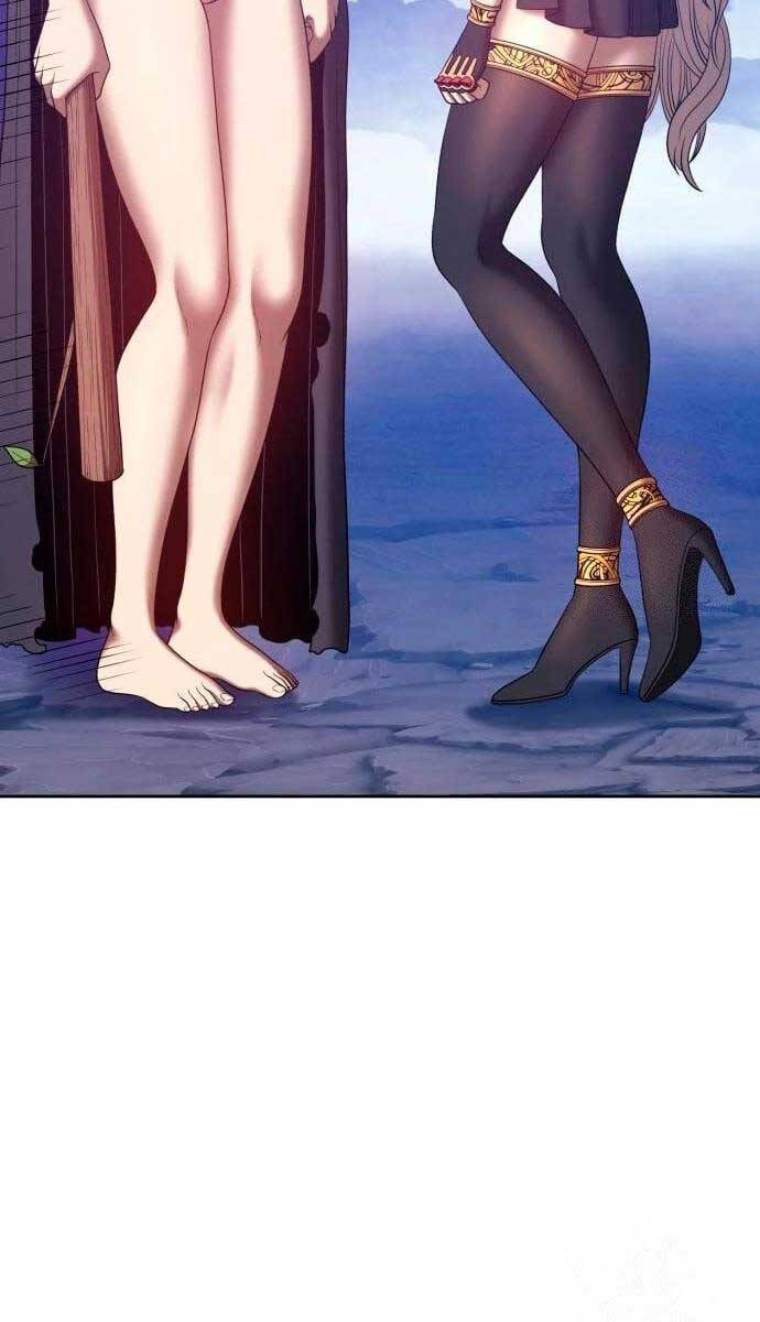 Gậy Gỗ Cấp 99+ chapter 58.5 102