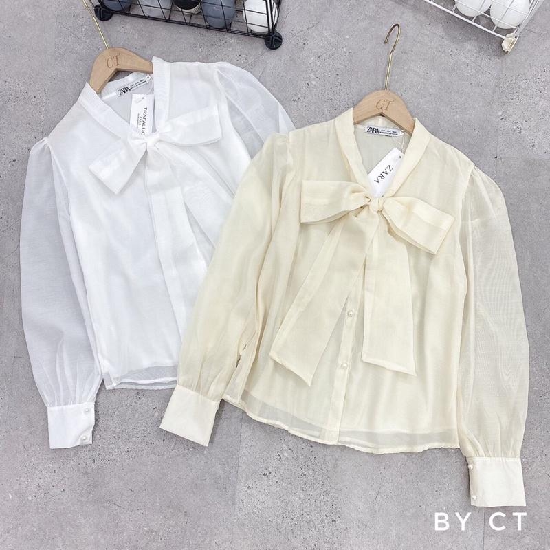 SƠ MI TƠ CỔ NƠ 2 LỚP