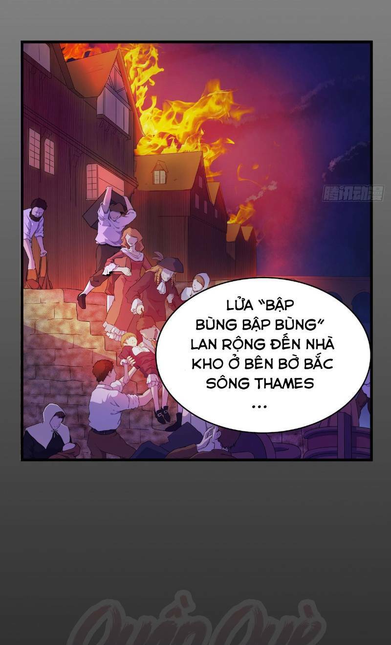 thát không mê thất chapter 50 21