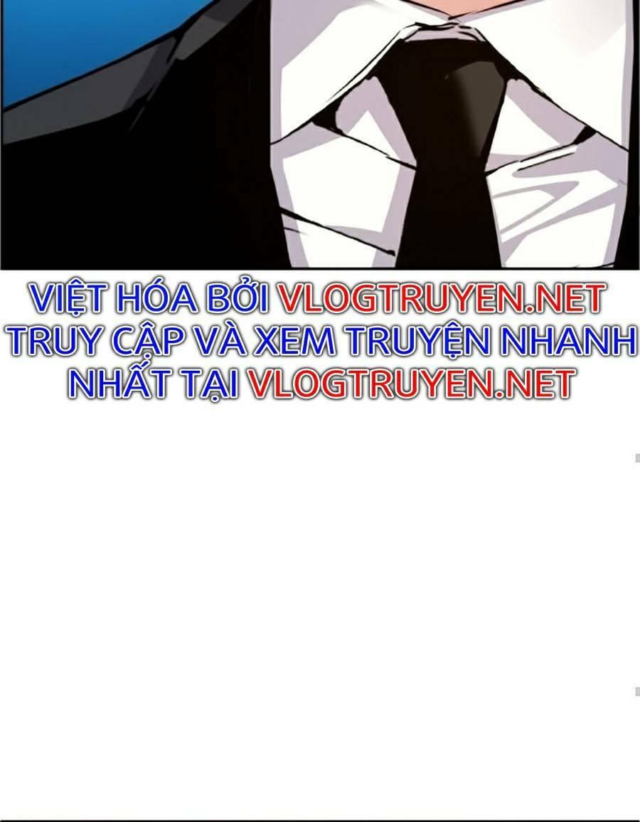 bạn học tôi là lính đánh thuê chapter 61 78